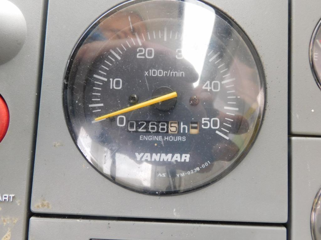 banner_089191-yanmar-fx26zii-is