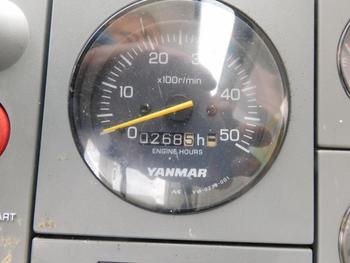 thumb_089191-yanmar-fx26zii-is