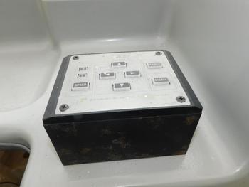thumb_089191-yanmar-fx26zii-is