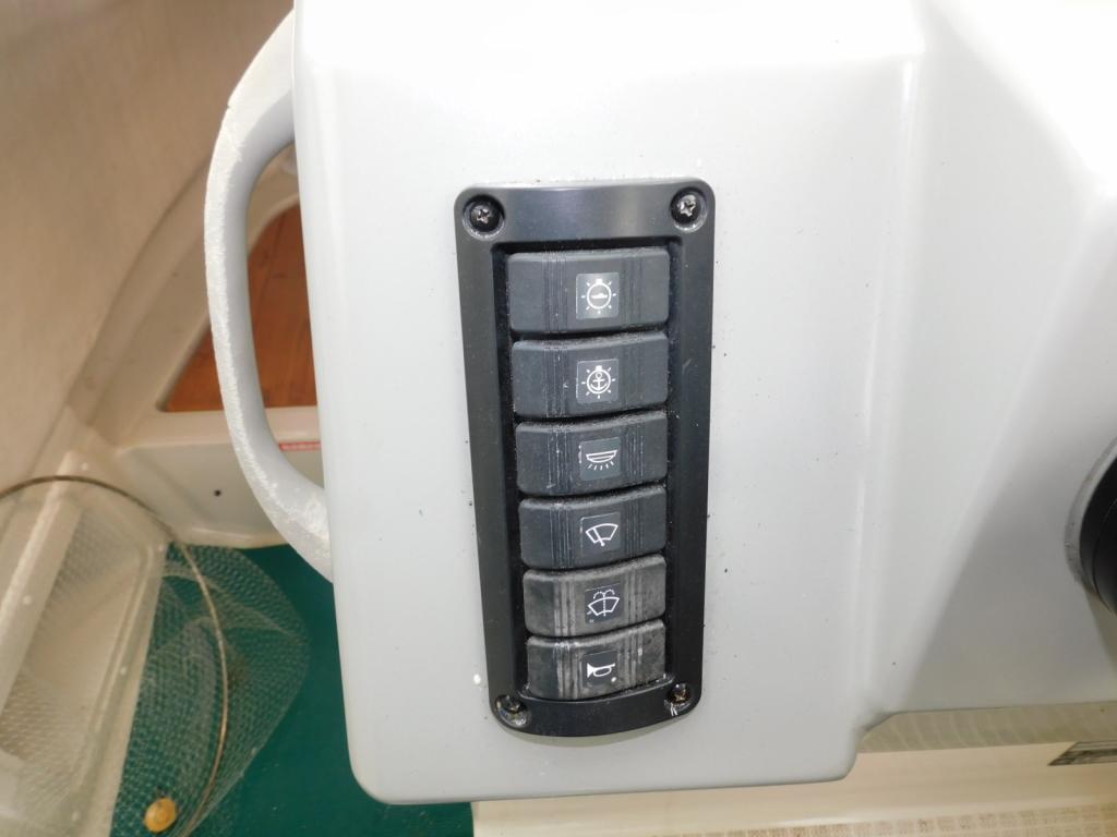 banner_089191-yanmar-fx26zii-is