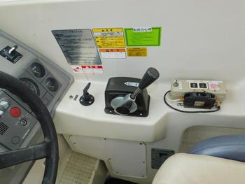 thumb_089191-yanmar-fx26zii-is