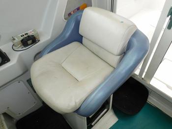 thumb_089191-yanmar-fx26zii-is
