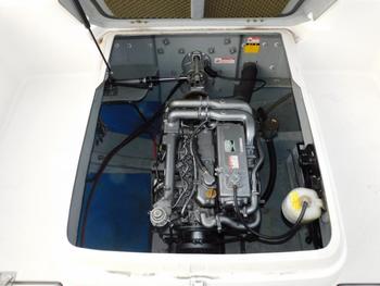 thumb_089191-yanmar-fx26zii-is