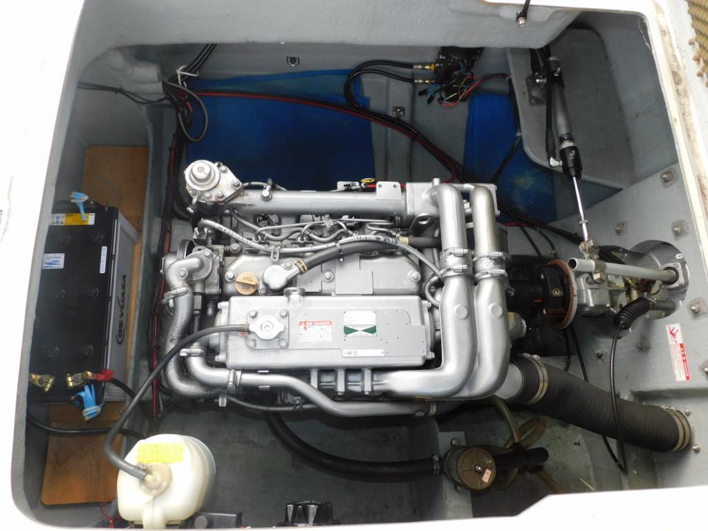banner_089191-yanmar-fx26zii-is