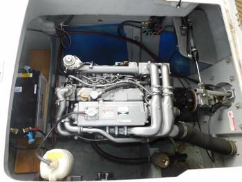 thumb_089191-yanmar-fx26zii-is