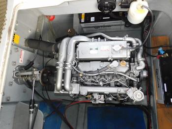 thumb_089191-yanmar-fx26zii-is