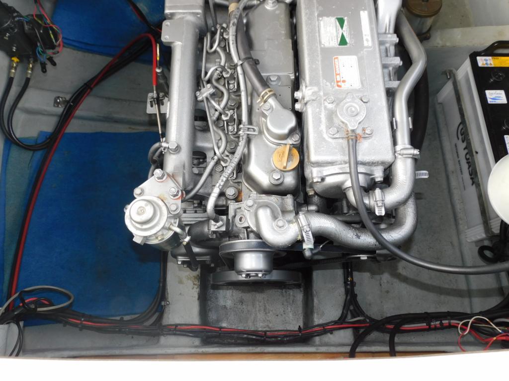 banner_089191-yanmar-fx26zii-is