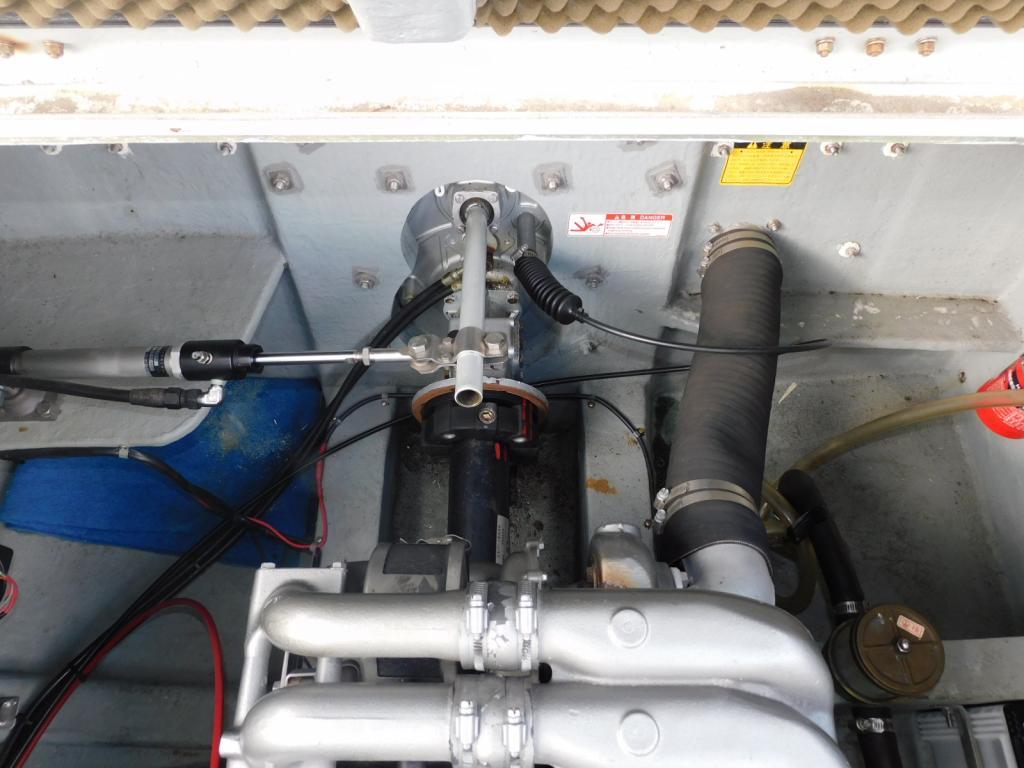 banner_089191-yanmar-fx26zii-is