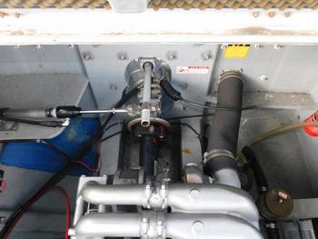 thumb_089191-yanmar-fx26zii-is
