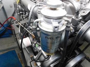 thumb_089191-yanmar-fx26zii-is