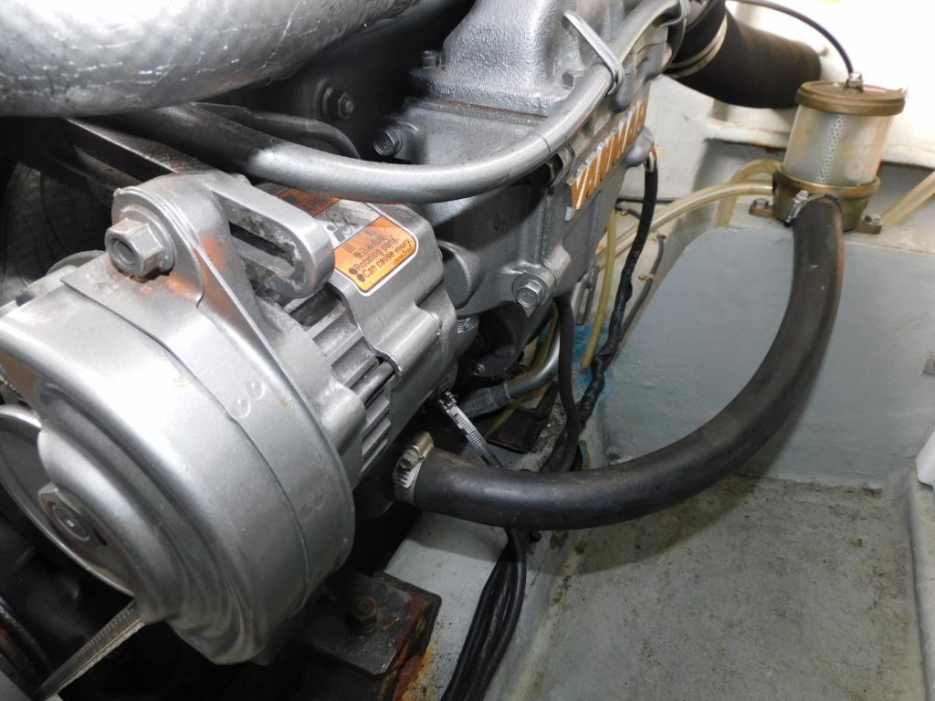 banner_089191-yanmar-fx26zii-is