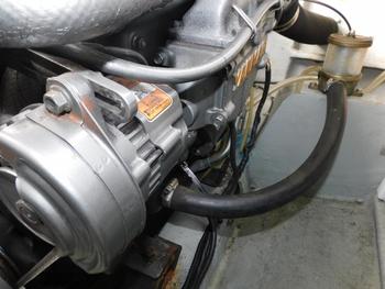 thumb_089191-yanmar-fx26zii-is
