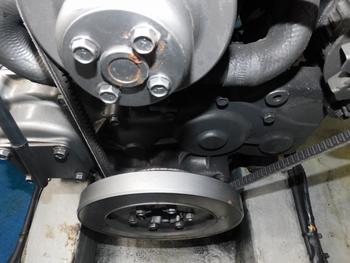 thumb_089191-yanmar-fx26zii-is
