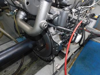 thumb_089191-yanmar-fx26zii-is