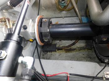 thumb_089191-yanmar-fx26zii-is
