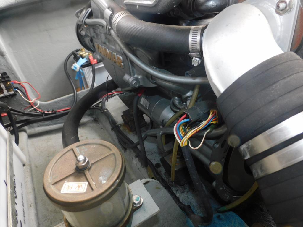 banner_089191-yanmar-fx26zii-is