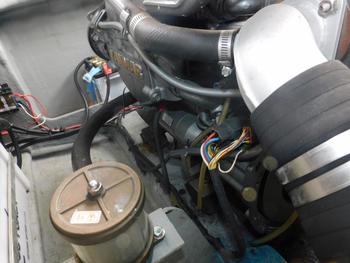 thumb_089191-yanmar-fx26zii-is