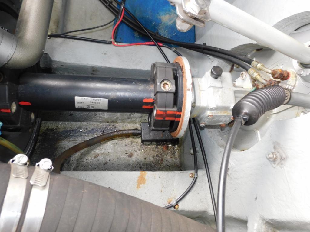 banner_089191-yanmar-fx26zii-is