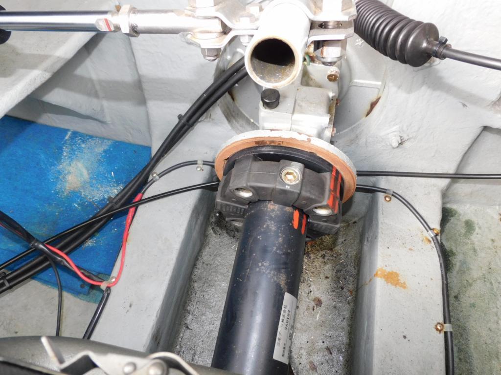 banner_089191-yanmar-fx26zii-is