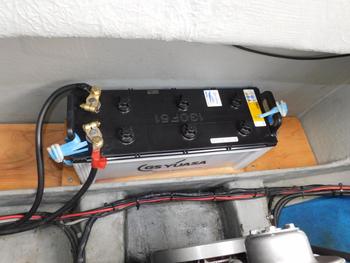 thumb_089191-yanmar-fx26zii-is