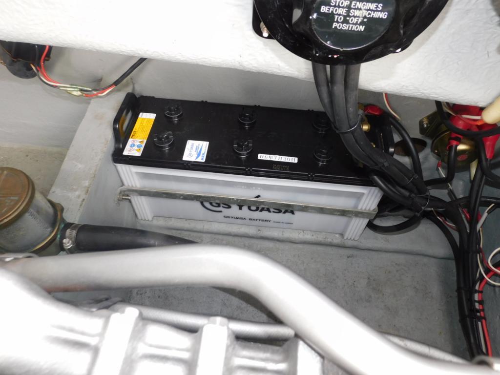 banner_089191-yanmar-fx26zii-is