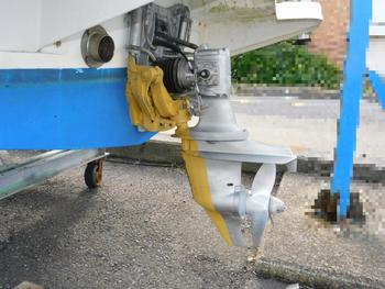 thumb_089191-yanmar-fx26zii-is