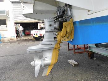 thumb_089191-yanmar-fx26zii-is
