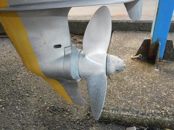 thumb_089191-yanmar-fx26zii-is