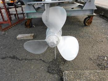 thumb_089191-yanmar-fx26zii-is
