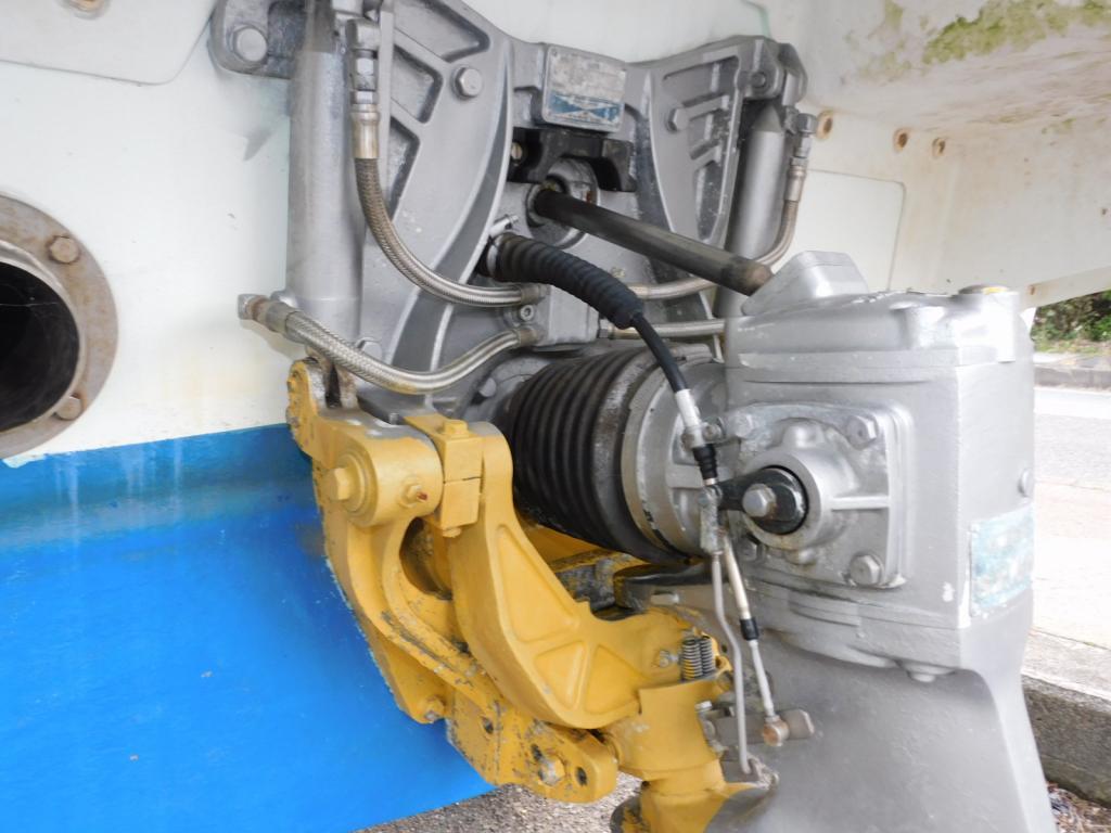 banner_089191-yanmar-fx26zii-is