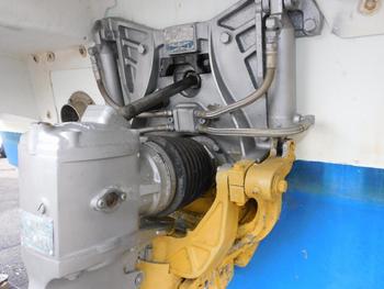 thumb_089191-yanmar-fx26zii-is