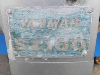 thumb_089191-yanmar-fx26zii-is