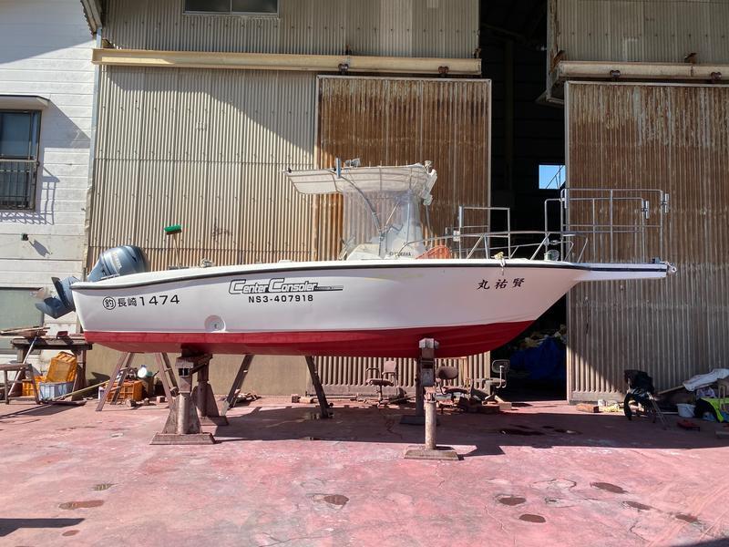banner_089218-yamaha-yf-21cc