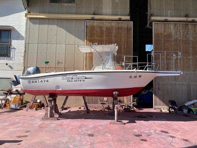 medium_089218-yamaha-yf-21cc