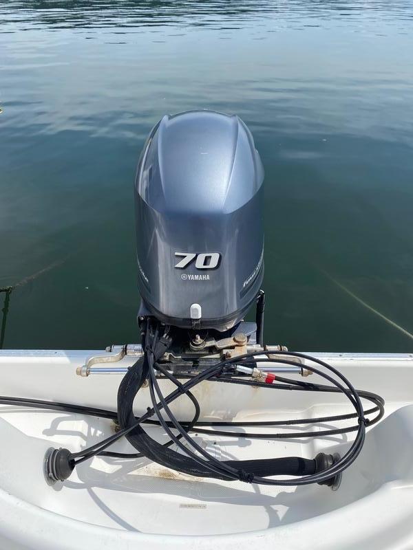 banner_089218-yamaha-yf-21cc