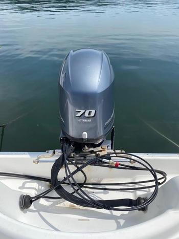 thumb_089218-yamaha-yf-21cc
