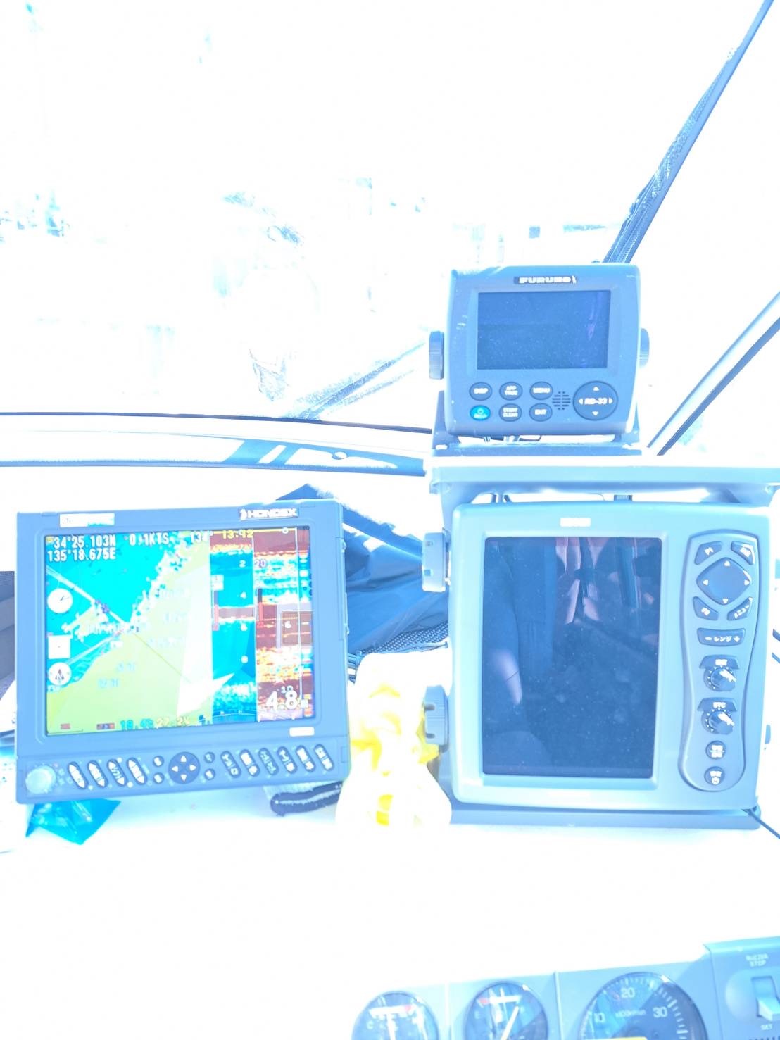 banner_089216-yanmar-ex33iifb