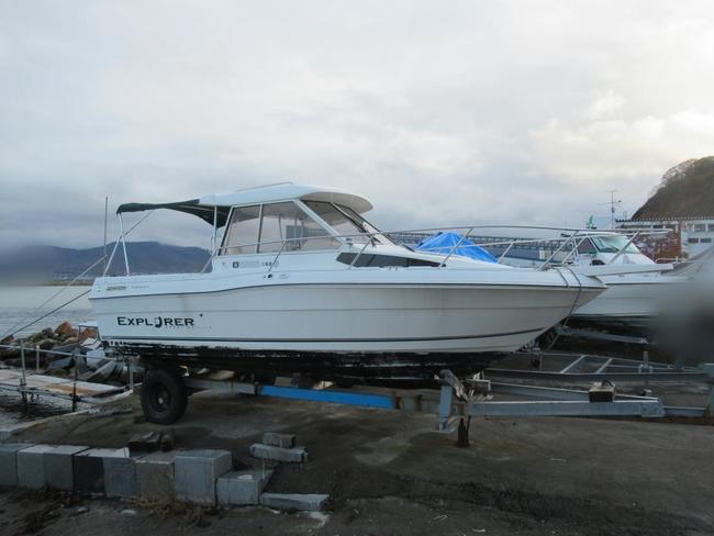 medium_089222-campion-672-explorer