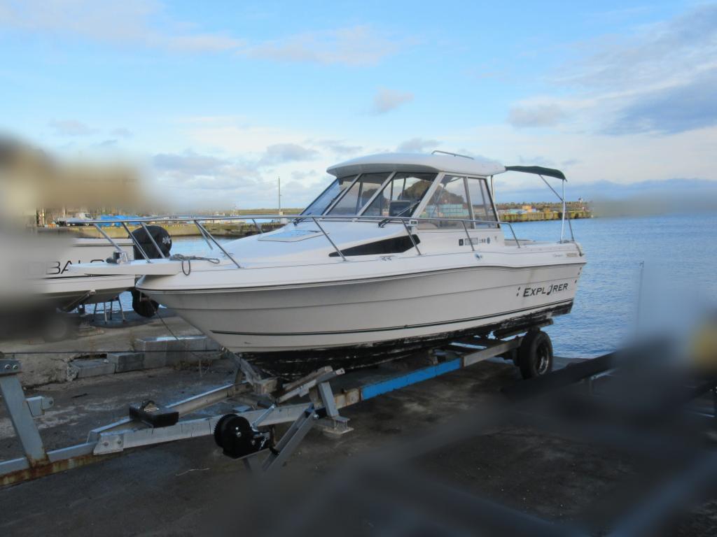 banner_089222-campion-672-explorer