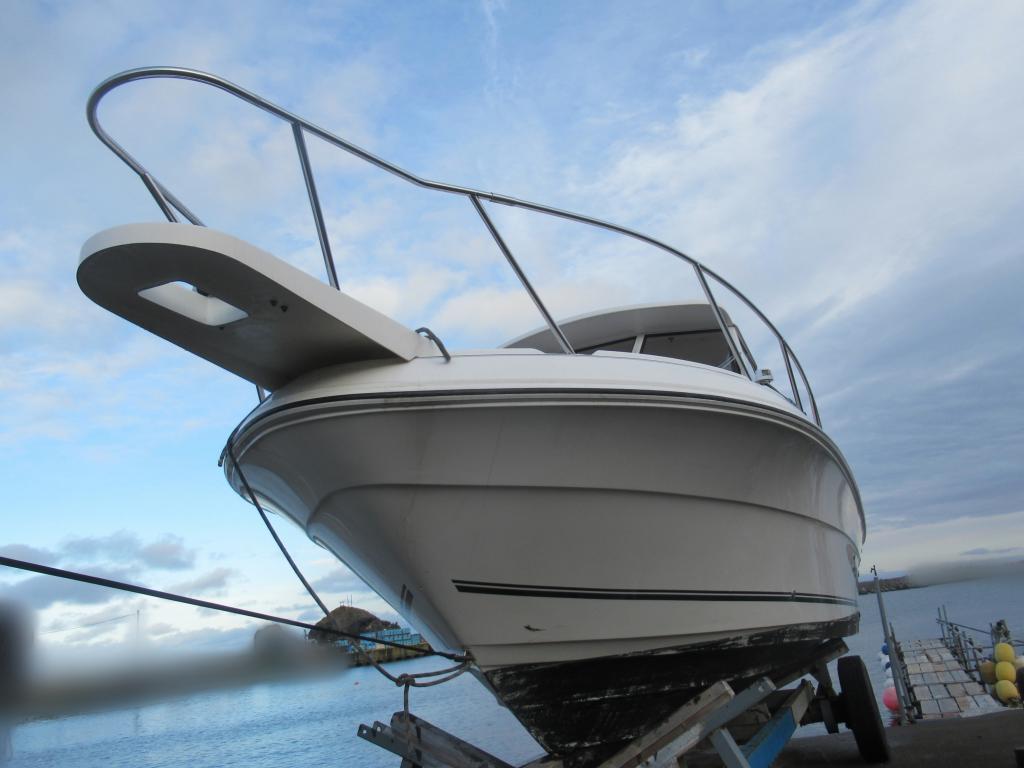 banner_089222-campion-672-explorer