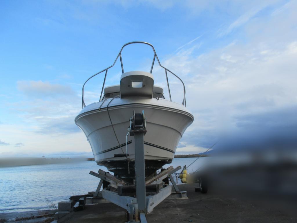 banner_089222-campion-672-explorer