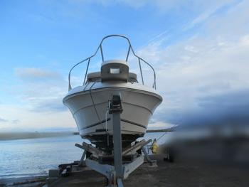 thumb_089222-campion-672-explorer