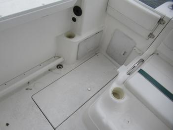 thumb_089222-campion-672-explorer