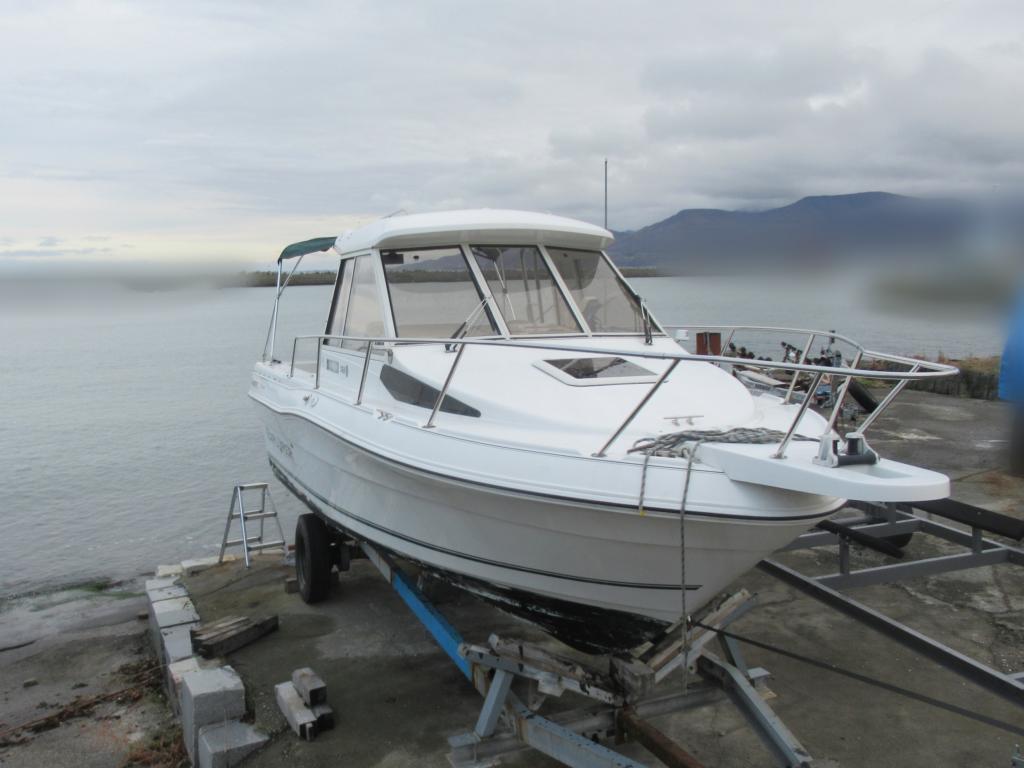banner_089222-campion-672-explorer