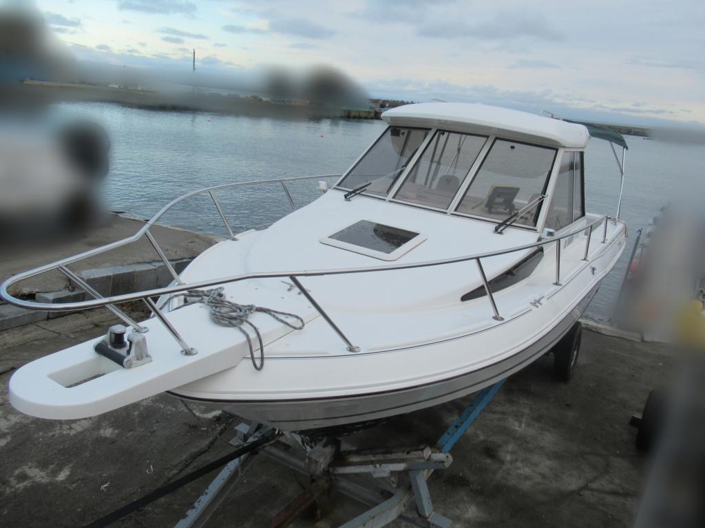banner_089222-campion-672-explorer