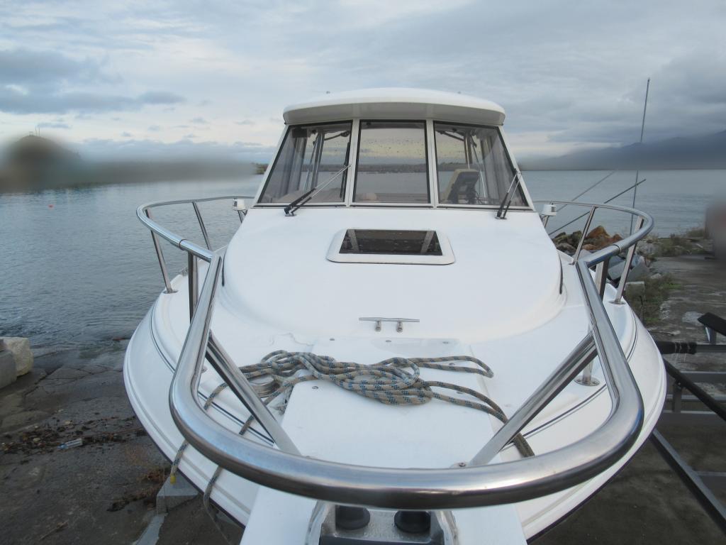 banner_089222-campion-672-explorer