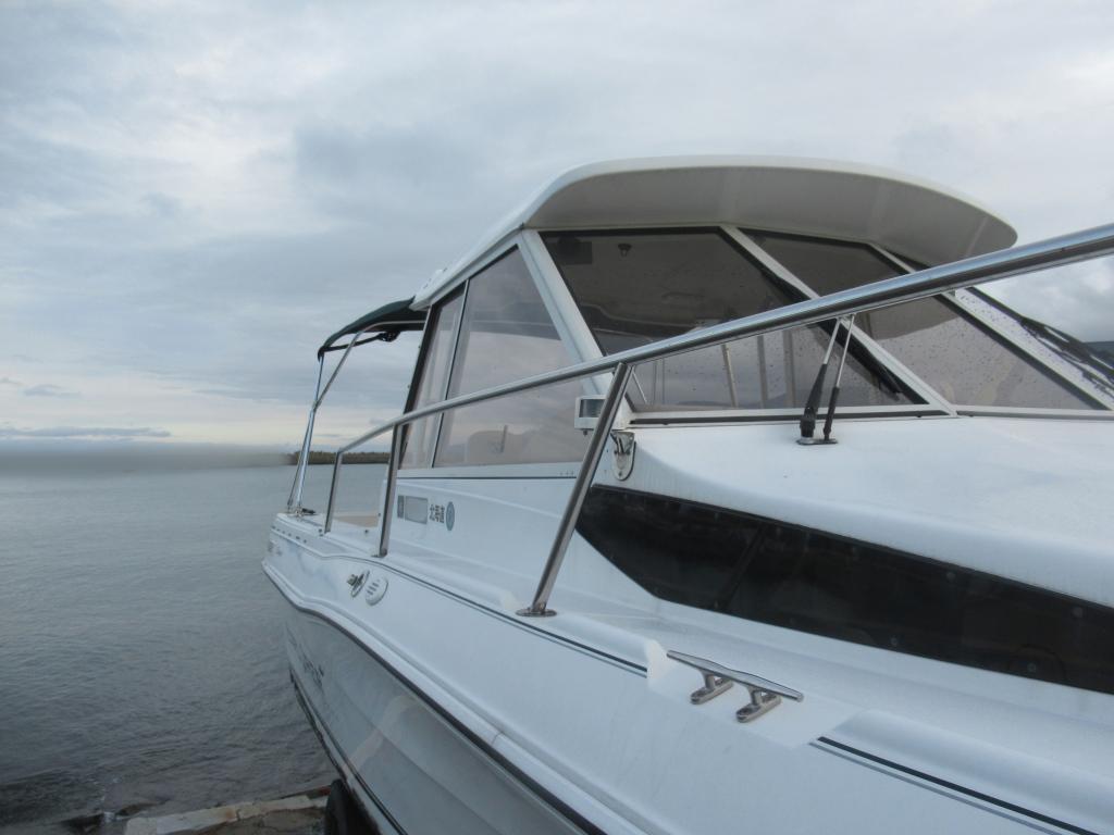 banner_089222-campion-672-explorer