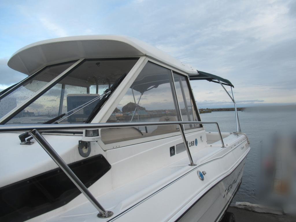 banner_089222-campion-672-explorer