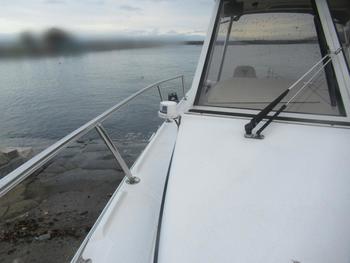 thumb_089222-campion-672-explorer