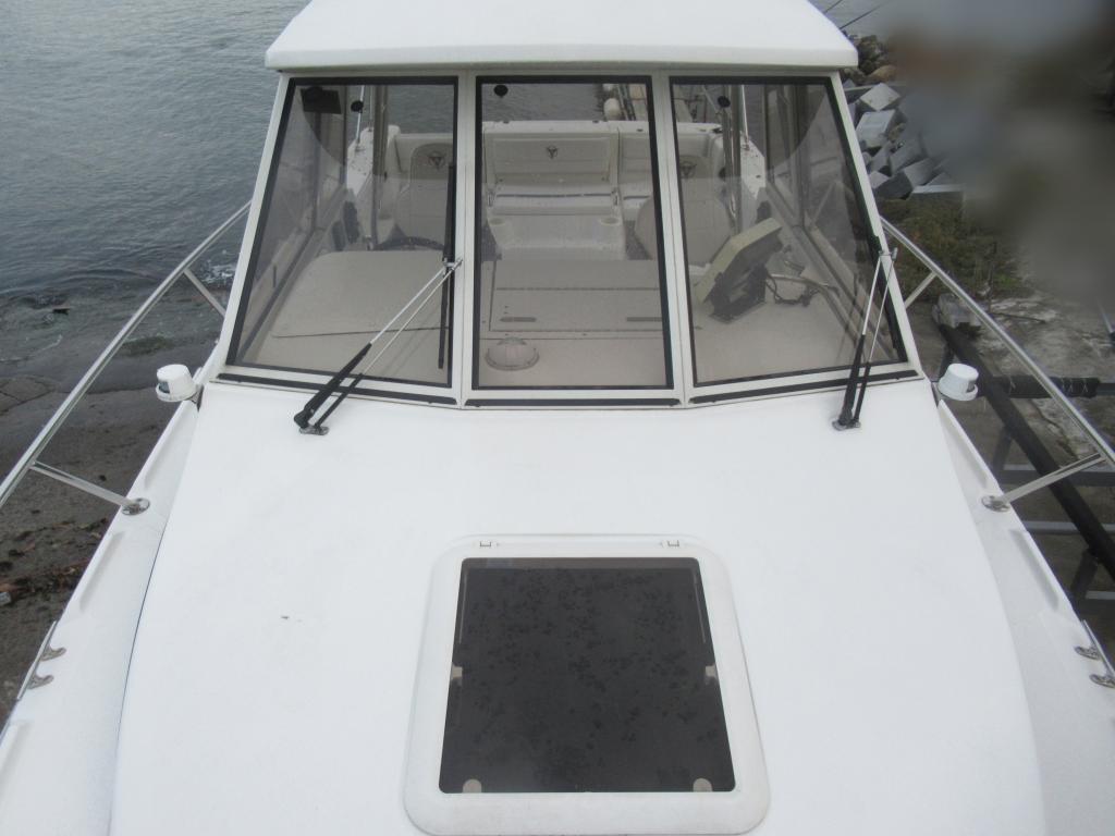 banner_089222-campion-672-explorer